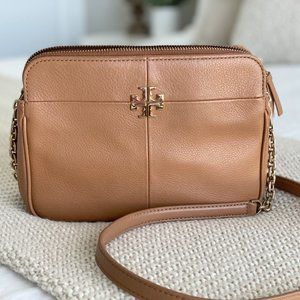 Tory Burch Crossbody Bag